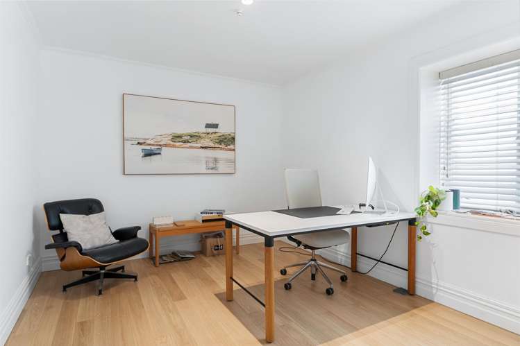 21 Browning Street Grey Lynn_15