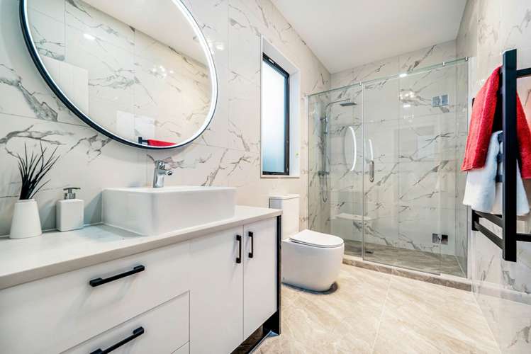 73 Koromeke Street Flat Bush_19