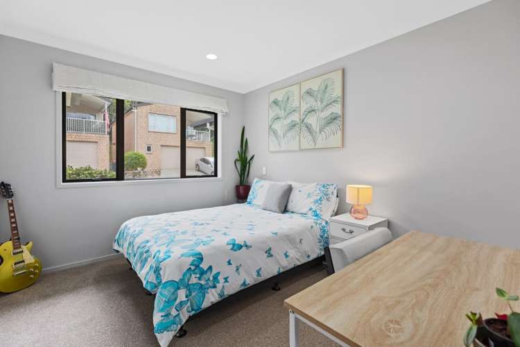 21/19 Glencarron Place Bethlehem_14