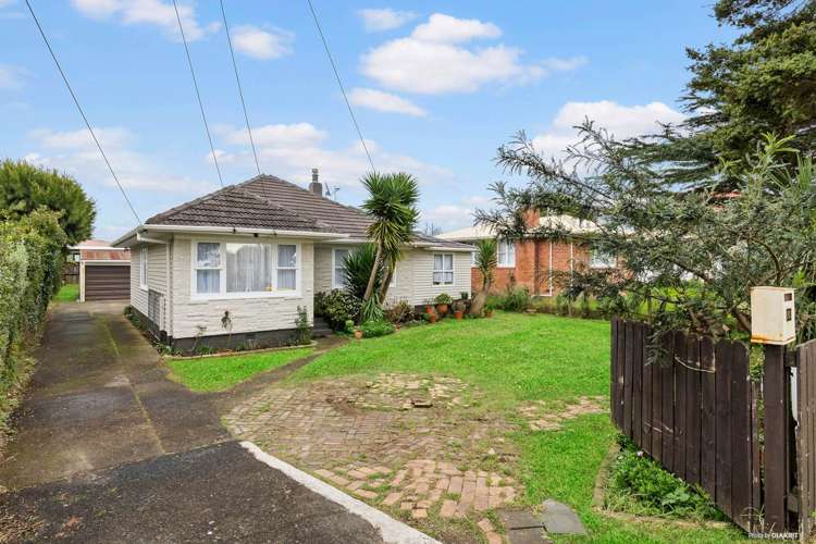 160 Russell Road Manurewa_9