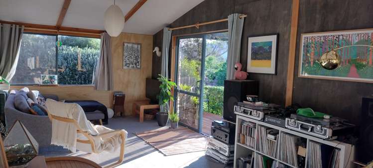 7 Orion Street Collingwood_10