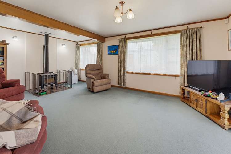 354 Station Road Temuka_12