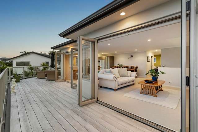 1/11 Kowhai Road Mairangi Bay_4