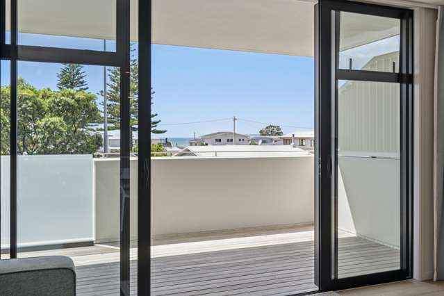 8/392 Hibiscus Coast Highway Orewa_3