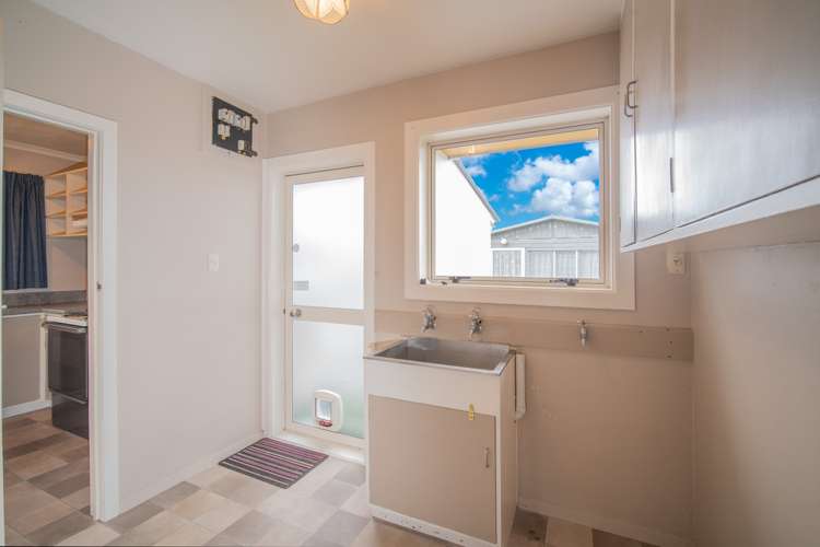 15 Moore Street Rolleston_10