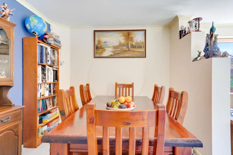 36 Ksenia Drive Flat Bush_11