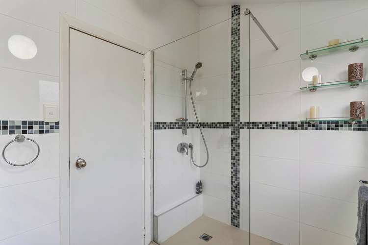 4/5 Koromiko Street New Lynn_12