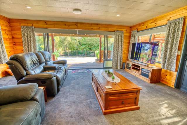 416 Maori Creek Road Marsden_3