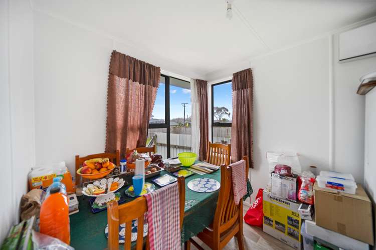 14 Wakelin Road Mangere East_9