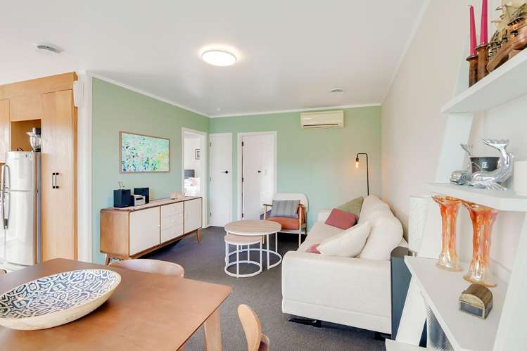 89A Bruce Avenue Glenview_8