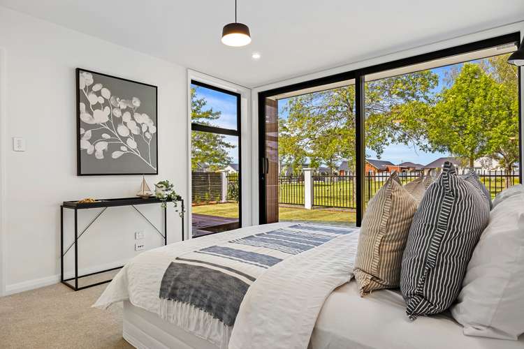 13 Pembrook Close Rangiora_9