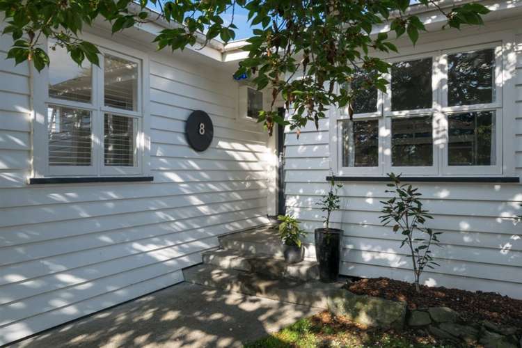 8 Edinburgh Crescent Redwoodtown_20