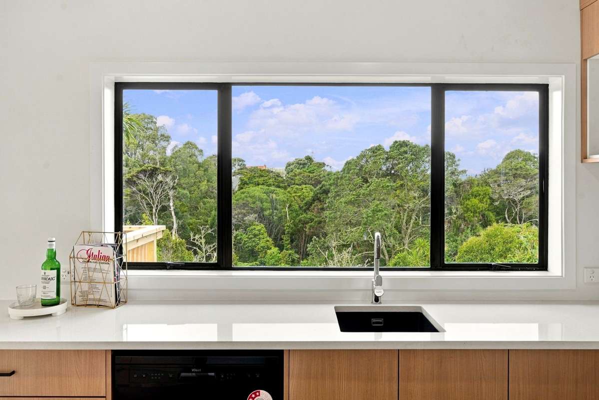 12 Felstead Street_3