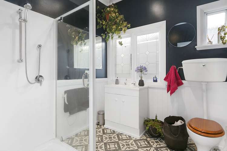 32 Motu Street Saint Clair_15