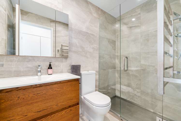 305/246 Khyber Pass Road Grafton_13