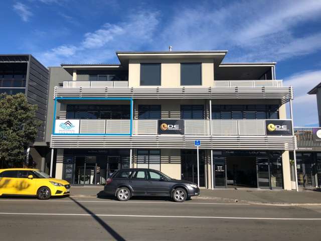 15 Hardinge Road Ahuriri_1