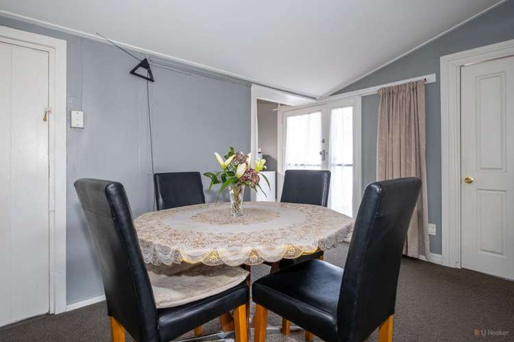 209 Talbot Street Geraldine_12