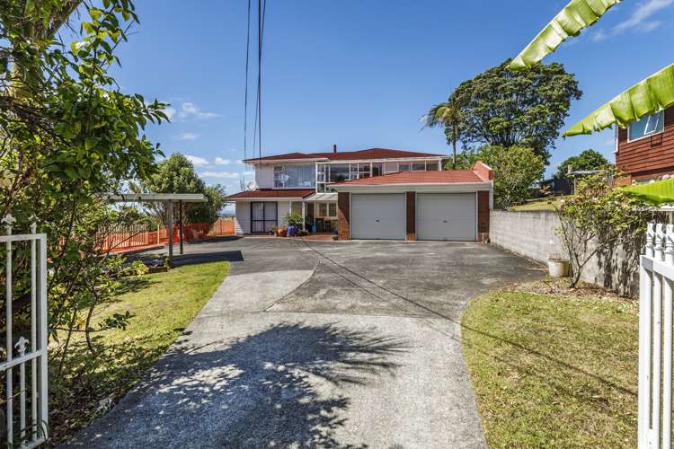 320 Wairau Road Glenfield_10