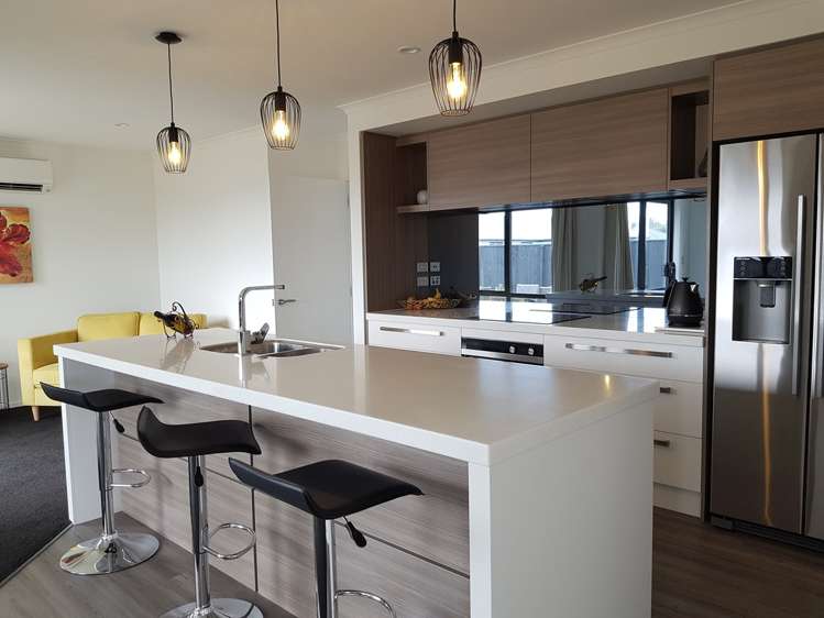 70 Bayliss Drive Kaiapoi_7