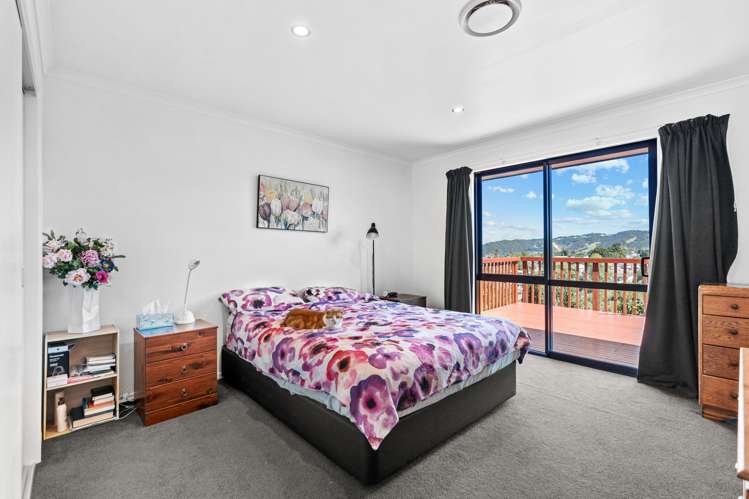 33 Briden Drive Tikipunga_9