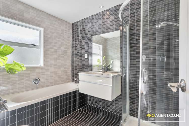 9a Atkinson Road Titirangi_17