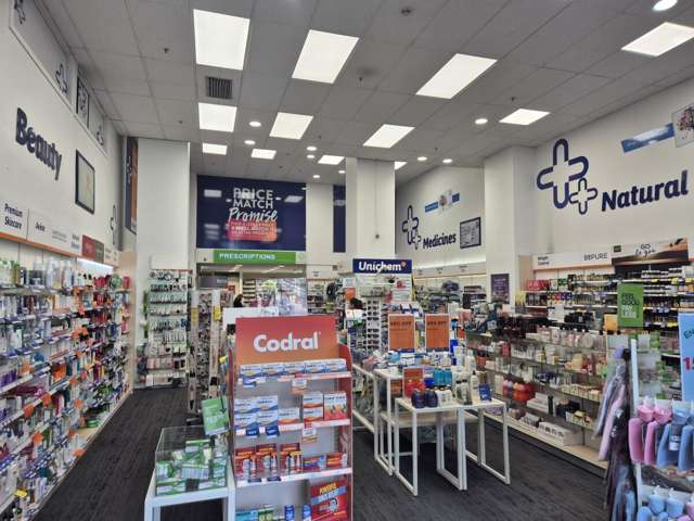 204 Lambton Quay Wellington Central_3