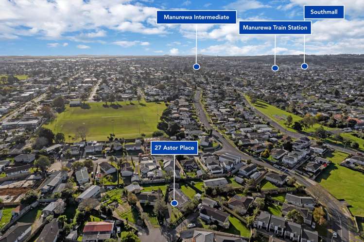 27 Astor Place Manurewa_23