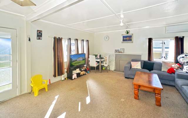 6a Dunlop Road Te Puke_2