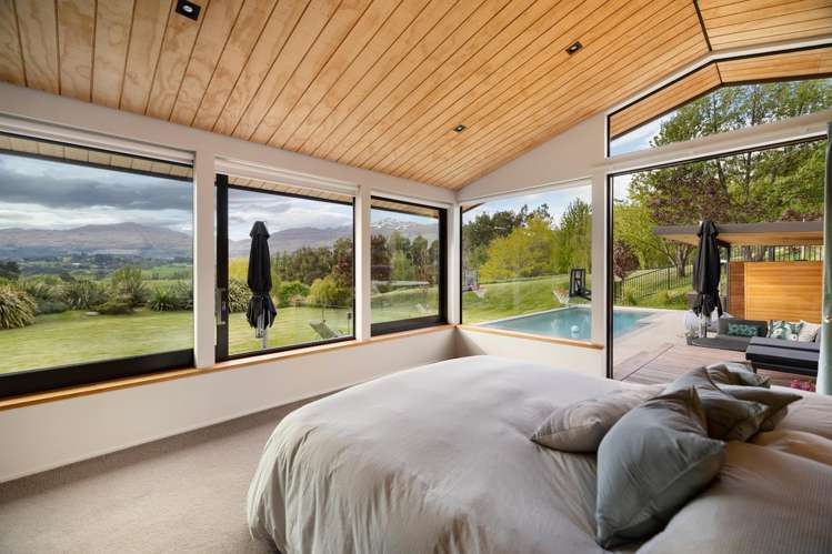 160 Lower Shotover Road Lower Shotover_13