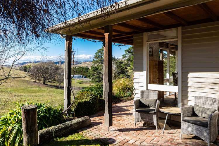 283 Mcraes Road Waikari_16