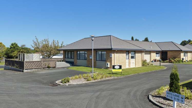 1 Arts Lane Putaruru_1