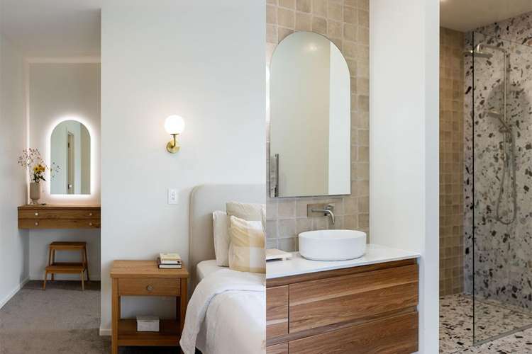 372 Aspin Road Te Miro_10