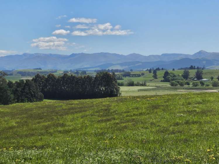 116 Burraness Street Palmerston_7