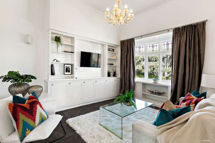 12 Bayview Road Hauraki_3