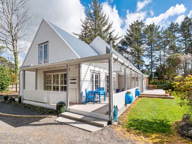 162 Ross Road Whakamarama_13