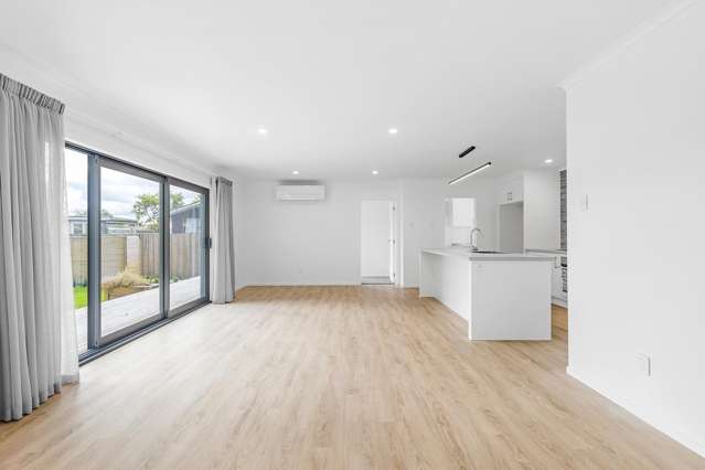 86 Totara St (state Highway 4) Taumarunui_4