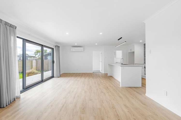 86 Totara St (state Highway 4) Taumarunui_4