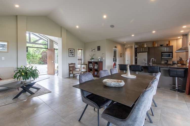 19 Jg Wilson Drive Waipukurau and Surrounds_10