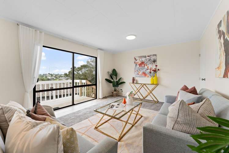 2/16 Kupari Place Totara Vale_7