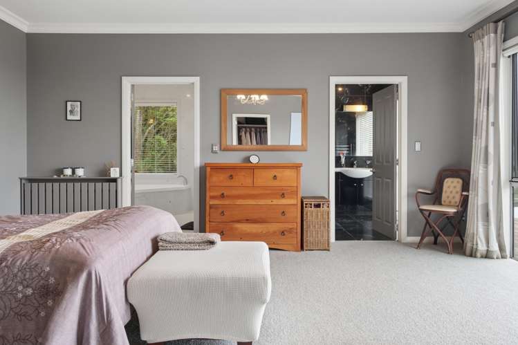 287 Lund Road Aongatete_8