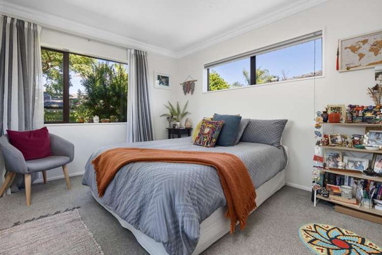 228b Valley Road Mount Maunganui_9