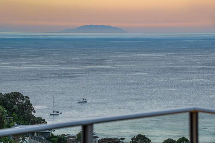 91 Hill Road Palm Beach_19