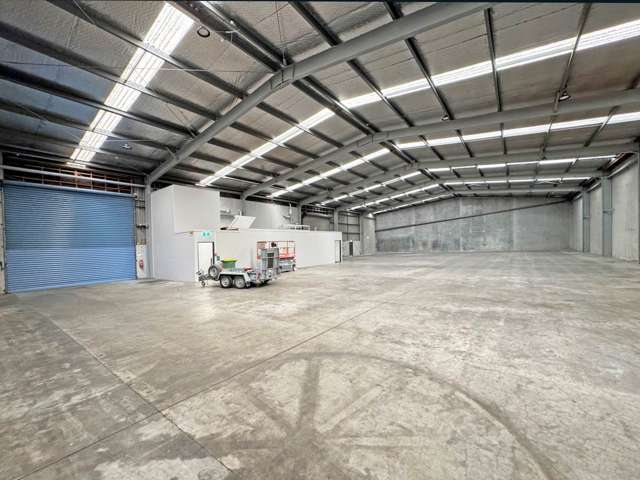 Unit C/136 Cryers Road East Tamaki_3