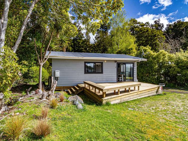 31B Moore Street Ohakune_16