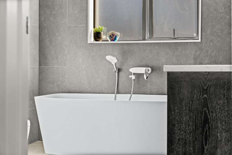 7 Ruku Street Long Bay_30