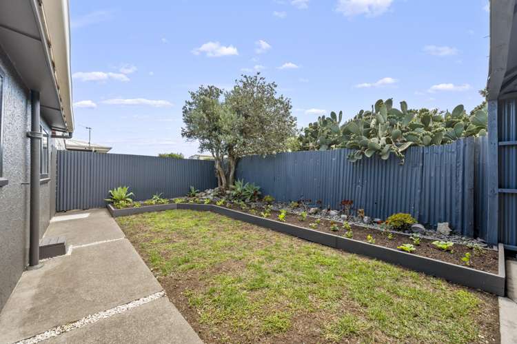 35 Pukeko Place Westshore_13