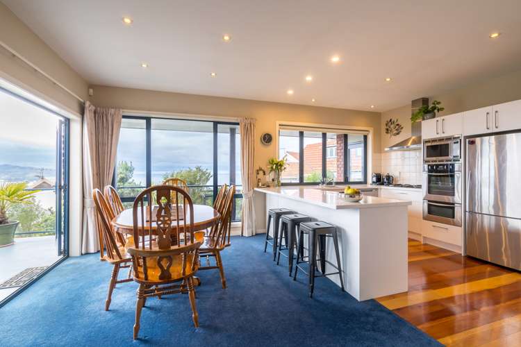 6 Earls Road Saint Clair_9