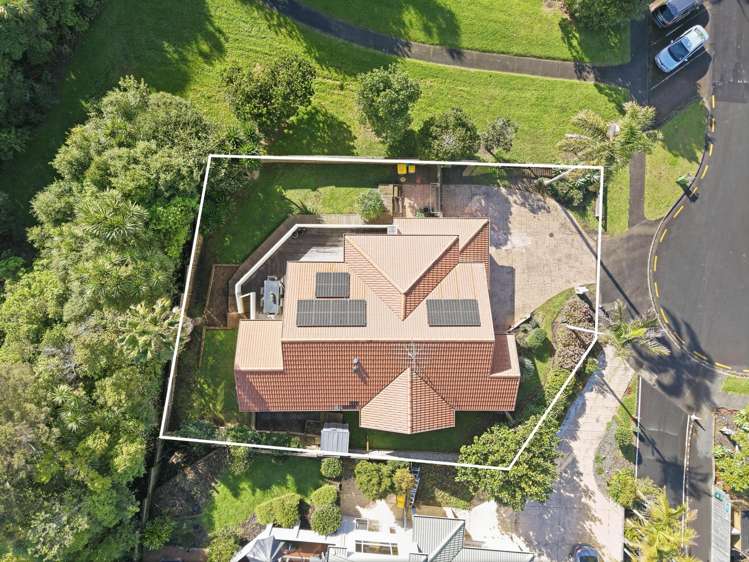 27 Westminster Gardens Unsworth Heights_4