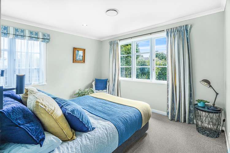 1 Sanders Street Arapuni_13