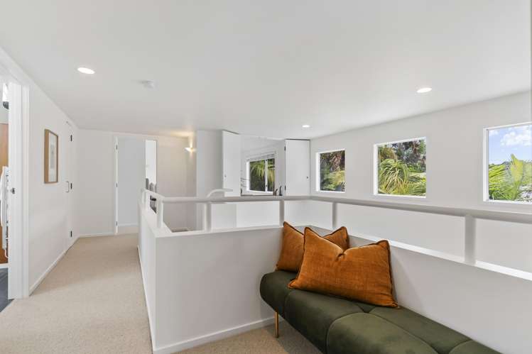 2/22 Regina Street Westmere_14